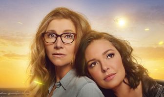 Улица Светлячков