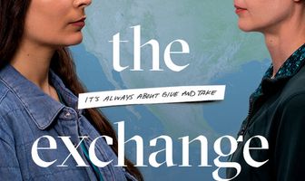 The Exchange