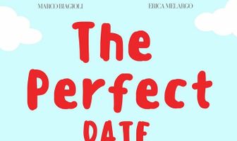 The Perfect Date
