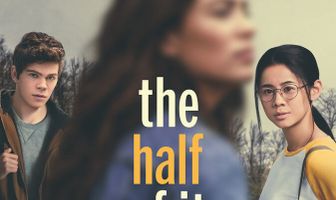 Даже не представляешь!