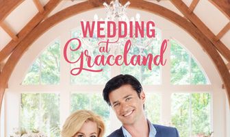 Свадьба в Грейсленде