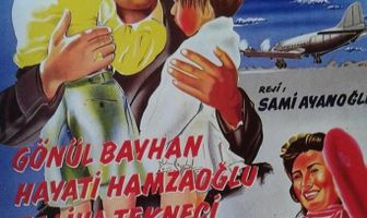 Doksan dokuz Mustafa