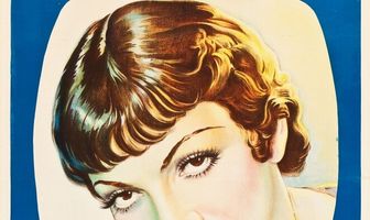 Золотая Лили