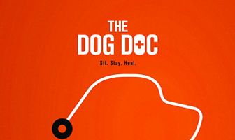 The Dog Doc