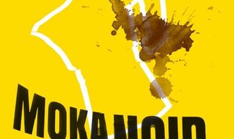 Moka Noir