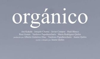Orgánico
