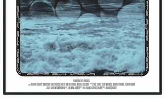 Undertow