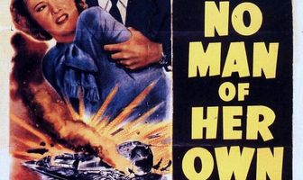 Не её мужчина