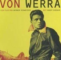 Von Werra