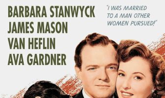 Ист-Сайд, Вест-Сайд