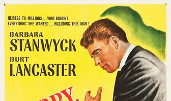 Извините, ошиблись номером