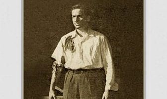 Vurun Kahpeye