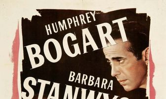 Две миссис Кэрролл