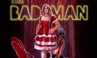 Плохой человек