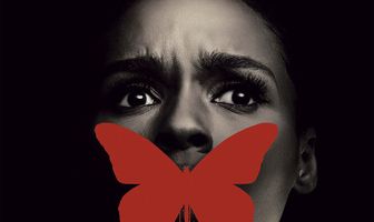 Антебеллум