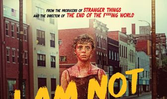 Меня это не устраивает!