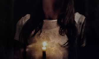 Проклятие пиковой дамы