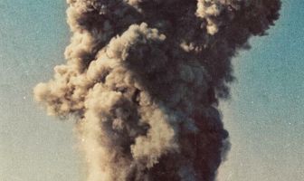 Атомное приключение