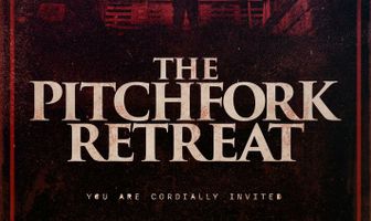 The Pitchfork Retreat