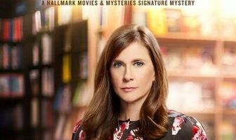 Hailey Dean Mysteries: Killer Sentence