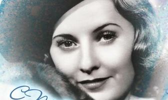 Стелла Даллас