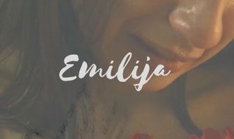 Emilija