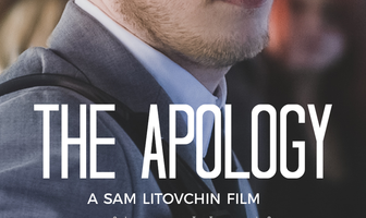 The Apology