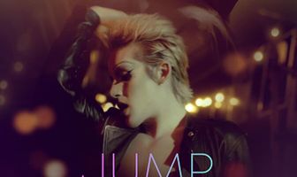 Jump, Darling