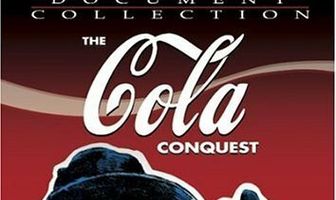 The Cola Conquest