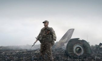 Bellingcat: Правда в мире постправды