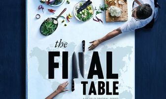 Войны шефов