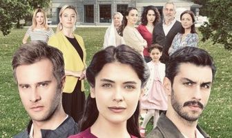 Сокровенное