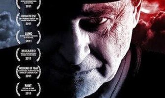 The Man Who Saw Frankenstein Cry
