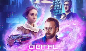 Digital Доктор