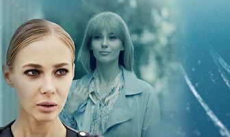 Всё могло быть иначе