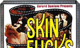 Skin-Flicks