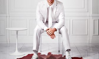 Блудный сын