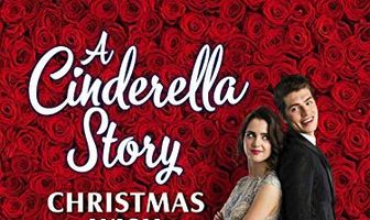 История Золушки: Рождественское желание