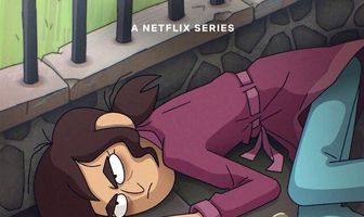 Корпорация «Заговор»