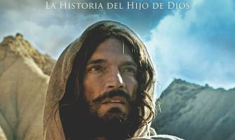 Иисус из Назарета