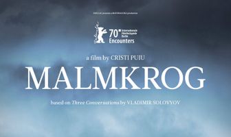 Мальмкрог