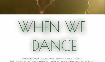 When We Dance
