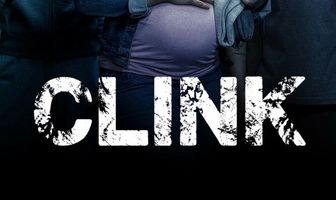 Женщины на грани