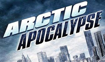 Арктический апокалипсис