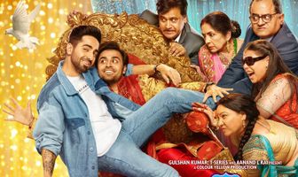 Жениться нужно осторожно