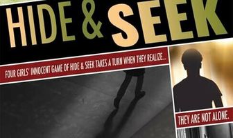 Hide & Seek