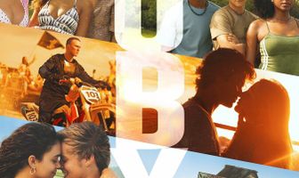 Внешние отмели