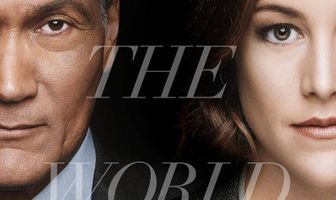 Закон Блафф-Сити