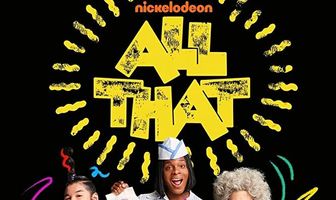 Всякая всячина