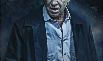 Guardia-García